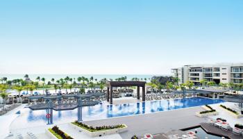 Royalton Riviera Cancun