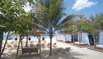 Sandy Haven