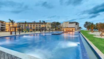 Royalton Negril, an Autograph Collection All-Inclusive Resort