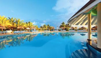 Bahia Principe Grand Jamaica