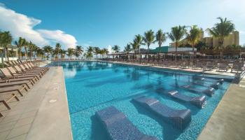 Riu Ocho Rios
