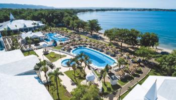 Riu Negril