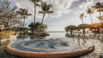 La Pirogue A Sunlife Hotel