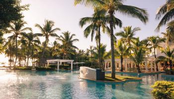 Sugar Beach A Sunlife Hotel