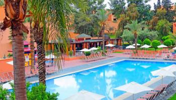 Hôtel Labranda Rose Aqua Parc Hôtel Labranda Rose Aqua Parc