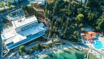 Hotel Osmine Hotel Osmine