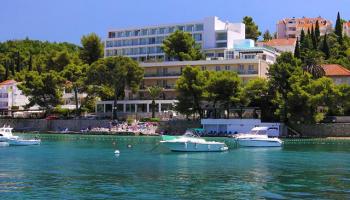 Hôtel Cavtat