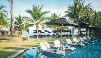 ROBINSON KHAO LAK