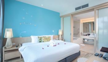 TUI BLUE Mai Khao Lak