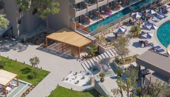 Hôtel Cabu - réservé aux adultes Hôtel Cabu - réservé aux adultes