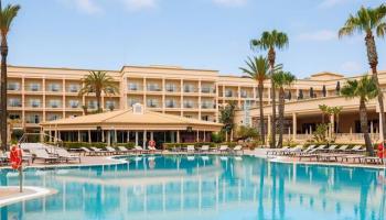 Hotel PortoBay Blue Ocean Hotel PortoBay Blue Ocean
