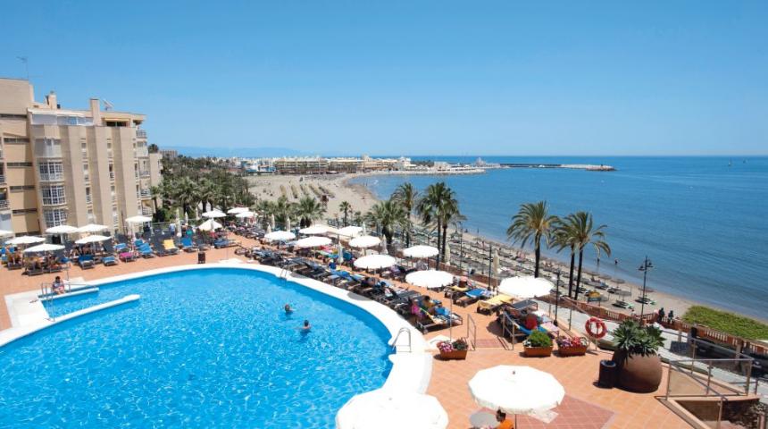 TUI BLUE Riviera