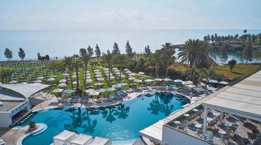 TUI BLUE Atlantica Sea Breeze