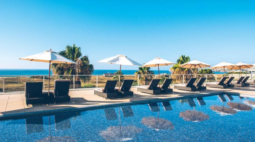 Iberostar Selection Lagos Algarve