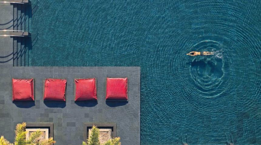 Minos Palace Resort