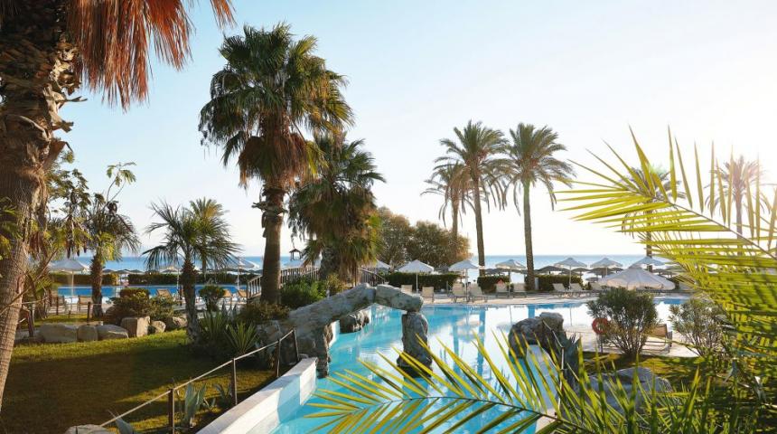 Grecotel Kos Imperial Thalasso 2