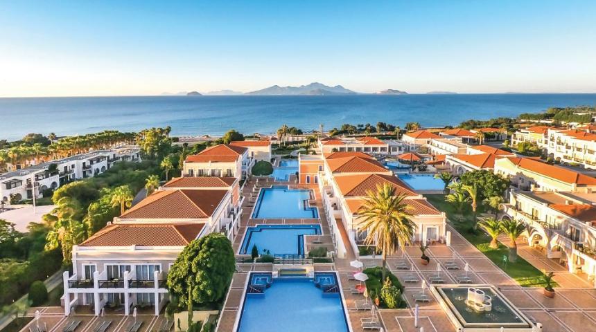 Porto Bello Royal