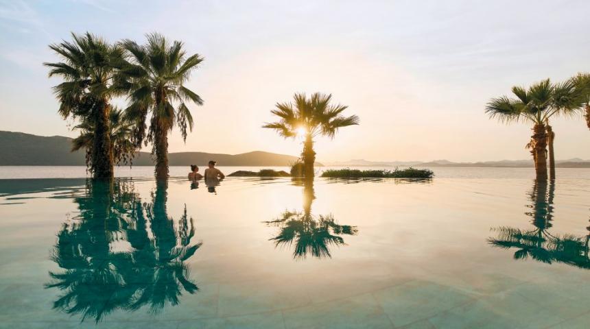 TUI MAGIC LIFE Bodrum