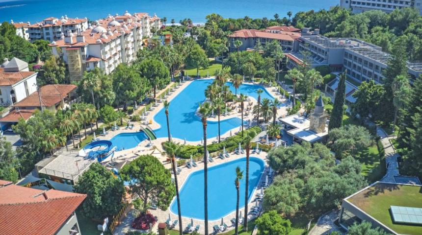 Barut Hemera