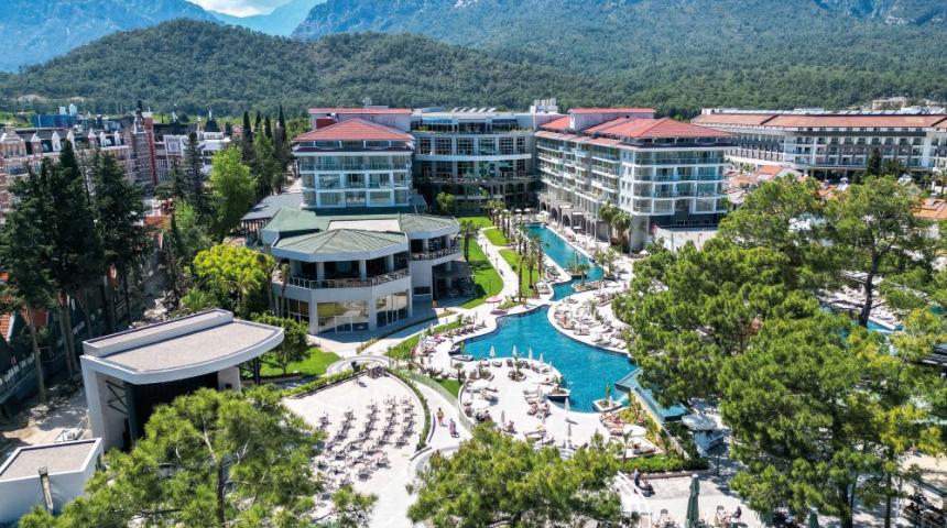 Akra Kemer