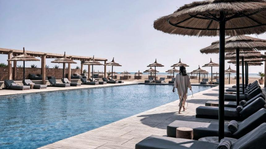 Casa Cook El Gouna