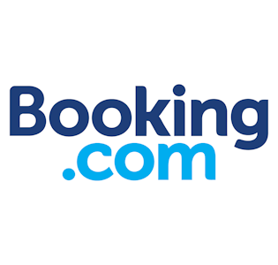 Booking.com alternatives