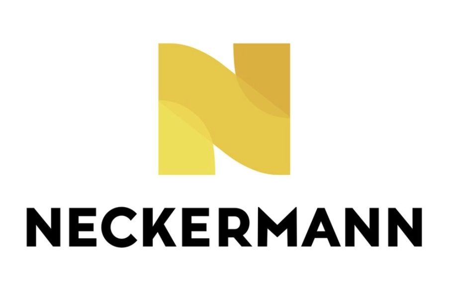 Neckermann.be