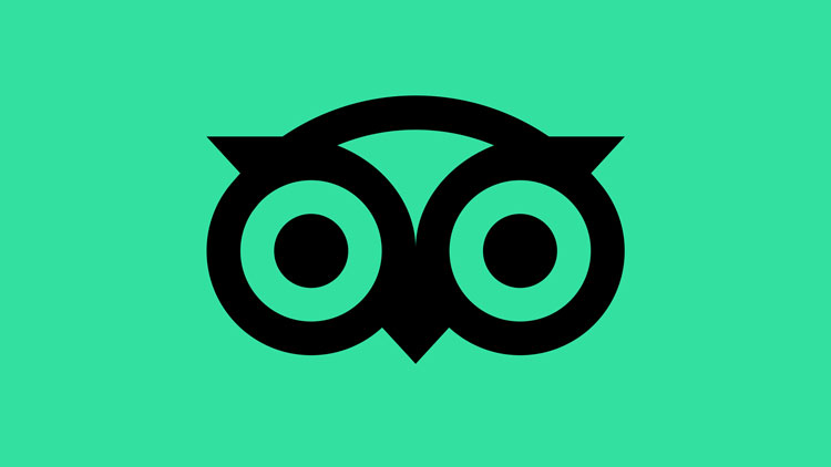 Tripadvisor Belgique