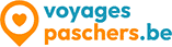 Voyagespaschers.be