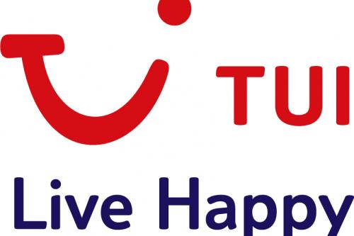 TUI Belgique