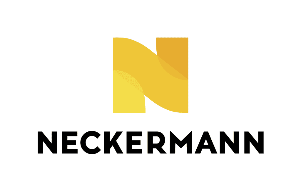 Neckermann Belgique